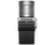Imagen de Hasselblad 907X Anniversary Edition Medium Format High End Camera Kit Edição Limitada