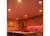 Philips Hue White and Color Ambiance Bluetooth | Slim Smart Downlight 5"/6" | 3ª Geração l Luminária Spot Fino de Teto para Embutir l Extra Brilhante 1,200 lumen | Luminária Spot de Teto de Embutir | Compatível com a Alexa, Apple Homekit & Google Assistant - online store