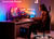 Philips Hue Play Gradient Lightstrip Fita de LED Para Monitores PC e Mac 32" até 34" - loja online