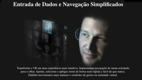 HTC VIVE PRO EYE Enterprise VR System+ VALVE Index Controllers on internet