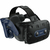 HTC VIVE Pro 2 Full Kit 99HASZ000-00 - Loja do Jangão - InterBros