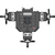 Image of DJI Master Wheels 3-Axis CP.ZM.00000102.01