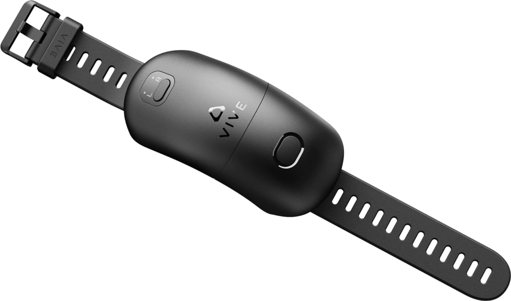 Image of HTC VIVE Wrist Tracker Rastreador VR de Pulso