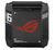 Imagem do ASUS Republic of Gamers Rapture GT6 AX10000 Wireless Tri-Band Gigabit Mesh Wi-Fi System 538 m²