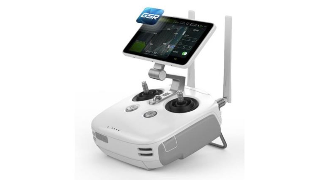 Phantom 4 rtk store buy