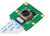 ArduCam 16MP IMX519 PDAF&CDAF Autofocus Camera for Raspberry Pi and NVIDIA Jetson Nano/NX and NVIDIA Orin NX