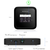 Netgear Nighthawk M5 5G WiFi 6 Mobile Router Unlocked l Hotspot Roteador Móvel | Ultrarrápido 5G | Desbloqueado para todas as Operadoras | Conecta até 32 Dispositivos Sim card não incluído l Conecta até 32 Dispositivos l Ativado para Uso Doméstico ou Comercial l Bateria Adicional e Antena opcional também disponíveis na internet