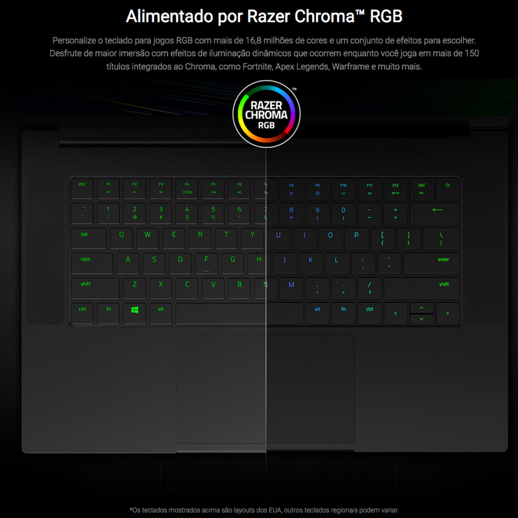 Razer 17.3" Razer Blade 17 Gaming Laptop , 16GB RAM , 1TB 4.0 SSD , RZ09-0423NED3-R3U1 - buy online