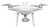 Image of DJI Phantom 4 RTK Quadcopter Drone