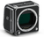 Hasselblad 907X Anniversary Edition Medium Format High End Camera Kit Edição Limitada - comprar online