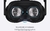 HTC VIVE VR FOCUS 3 EYE & FACIAL TRACKING , VIVE Sync , MetaHuman , A nova era da VR empresarial en internet