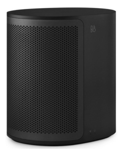 Bang & Olufsen Beoplay M3 Wi Fi Bluetooth Airplay Escolha a Cor