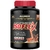 AllMax Nutrition ISOFLEX- 100% PURE WHEY PROTEIN ISOLATE POWDER , O Melhor Whey Protein do Mundo , 2.2 Kgs en internet