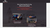Netgear Roteador Gs810emx Nighthawk Pro Gaming Sx10 on internet