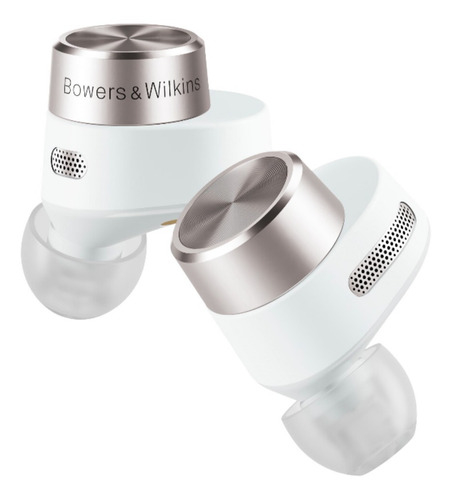 Bowers & Wilkins Pi5 Wireless In-Ear Headphones Escolha a Cor - Loja do Jangão - InterBros