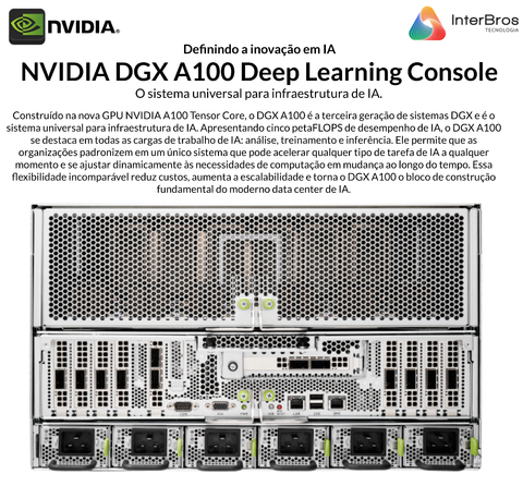 NVIDIA Spectrum Switches Open Ethernet Platform SN2000 , SN3000 , SN4000 , SN5000