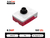 Arducam Pivistation 5 Darksee, 8.3MP Sony STARVIS 2 IMX678 Ultra Low Light All-in-one Raspberry Pi 5 Camera Kit , B0504 - comprar online