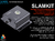 Slamtec SLAMKIT Developer Kit , Mapping and Localization System - buy online