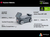 Elephant Robotics MyAGV 2023 , NVIDIA Jetson Nano ou Raspberry Pi , Autonomous Navigation Smart 4-Wheel Drive Vehicle , Educacional , Industrial , +8 anos - online store