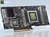 NVIDIA Mellanox BlueField-2 DPU Networking Platform DPU , 900-9D3B4-00SV-EA0