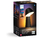 Philips Hue White Color Ambiance Twilight na internet