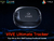 HTC VIVE Ultimate Tracker 5+1 Kit + TrackStraps for VIVE Ultimate Tracker + Dance Dash Game Key - tienda online