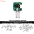 Coral Dev Board 1GB RAM + Coral USB Accelerator + Coral Camera Module na internet