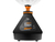 Storz and Bickel Volcano Hybrid Desktop Aromatherapy Diffuser - Loja do Jangão - InterBros