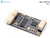 Holybro Micro OSD V2 , 13013 - comprar online