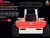 Husarion ROSbot 2R Autonomous, Open Source Robot Platform - comprar online