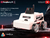 Yahboom MicroROS-Pi5 ROS2 Robot Car for Raspberry Pi 5 8GB , ROS2-HUMBLE + Python3 , Autonomous Driving LiDAR , Stem Education Project - buy online