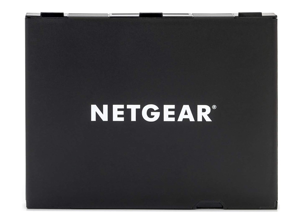 Netgear Nighthawk M1 MR1100 - Bateria Adicional - comprar online