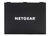Netgear Nighthawk M1 MR1100 - Bateria Adicional - buy online