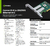 NVIDIA Mellanox ConnectX-6 Lx Ethernet SmartNIC 50Gb/s - comprar online