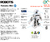 ROBOTIS MINI , ARDUINO , Humanoid Robot Developer Kit , Educacional , Idade 10+ na internet