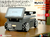 Elephant Robotics MyAGV 2023 , NVIDIA Jetson Nano ou Raspberry Pi , Autonomous Navigation Smart 4-Wheel Drive Vehicle , Educacional , Industrial , +8 anos - comprar online