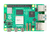 Raspberry Pi 5 Starter Kit 8GB - Aluminum - comprar online