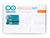 Arduino Starter Kit Multi-language K000007 - comprar online