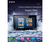 PiPO X4 , Windows 10 , Display 10.1" , IP67 Rugged Tablet , Intel Pentium 6GB 128GB , Waterproof - comprar online