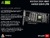 NVIDIA Spectrum Switches Open Ethernet Platform SN2000 , SN3000 , SN4000 , SN5000 - comprar online