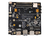 Leetop Carrier Board A505 for NVIDIA JETSON AGX XAVIER e ORIN AGX - comprar online