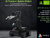 WaveShare JETANK AI Kit A, AI Tracked Mobile Robot, AI Vision Robot, NVIDIA Jetson Nano Developer Kit (B01) , Deep Learning, Autonomous Driving - comprar online