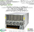 Supermicro NVIDIA HGX H100 , GPU SuperServer SYS-821GE-TNHR - Loja do Jangão - InterBros