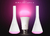 Philips Hue White and Color Ambiance Explore l Smart Energised Pendant l Luminária LED Pendente Inteligente l Poderoso Fluxo Luminoso de até 3.300 lumen l Copas, Cozinhas, Sala de Jantar, Escritório, Cabeceira l Compatível com Alexa, Apple Homekit & Google Assistant l Requer Hue Bridge - loja online