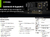 Imagem do NVIDIA Mellanox ConnectX-8 SuperNIC , 900-9X81E-00EX-STQ