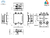 M5STACK CoreS3 ESP32S3 loT Development Kit , K128 - Loja do Jangão - InterBros