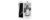 Image of Bang & Olufsen Beosound 2 l Natural Aluminium l Wireless Multiroom Speaker l Auto Falante Multi-Room 360º l Acoustic Lens Technology l WiFi & Bluetooth l Chromecast & Google Assistant Integrados l Compatível com Apple 2 & Spotify Connect l Recomendado para áreas de 10m² até 60m²