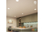 Philips Hue White and Color Ambiance Bluetooth | Slim Smart Downlight 5"/6" | 3ª Geração l Luminária Spot Fino de Teto para Embutir l Extra Brilhante 1,200 lumen | Luminária Spot de Teto de Embutir | Compatível com a Alexa, Apple Homekit & Google Assistant on internet