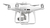 DJI Phantom 4 RTK Quadcopter Drone - online store