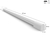 Philips Hue Play Gradient Light Tube Compact TVs até 50"